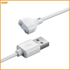 【即納】送料無料★YFFSFDC 磁気充電ケーブル マグネット USB充電ケーブル 急速充電 安定 磁気吸着 チャージャーケーブ