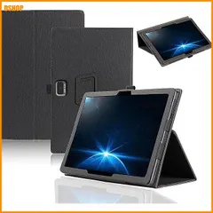 【激安】送料無料★For Z会専用タブレット (第2世代) Z0IC1 ケース 保護ケース ZENGZOUZ タブレット 11.