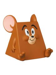 メディコムトイ UDF JERRY（Triangular Prism） 「TOM&JERRY #2」
