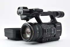 2026年最新】sony nx5jの人気アイテム - メルカリ