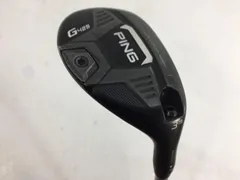 2026年最新】ping g425 ハイブリッド 6の人気アイテム - メルカリ