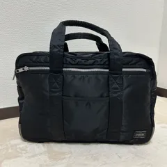 HEAD PORTER ヘッドポーター タンカー スクールバッグ ボストンバッグ