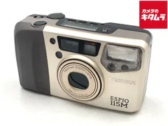 2026年最新】pentax espio115mの人気アイテム - メルカリ