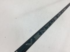 Fujikura VENTUS FW 6-S 7w用シャフト　ピンスリーブ Fujikura VENTUS FW 6-S 7w用シャフト ピンスリーブ - メルカリ