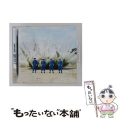 中古】 すごい氣が出るDVDブック ドクター苫米地&”神の手”氣功師