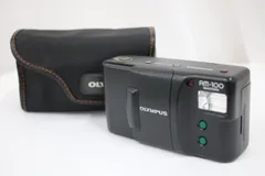 2026年最新】olympus am-100の人気アイテム - メルカリ