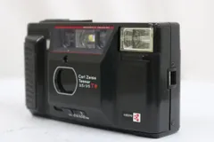 2026年最新】yashica t af-dの人気アイテム - メルカリ