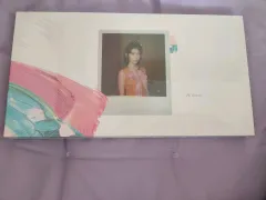 2026年最新】iu paletteの人気アイテム - メルカリ