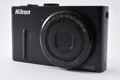 2026年最新】coolpix p300の人気アイテム - メルカリ