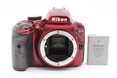 2026年最新】NikonD3400の人気アイテム - メルカリ