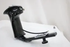 【返品保証】 ハッセルブラッド Hasselblad レフトグリップ ピストルグリップ  e17208