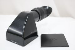 美品Hasselblad プリズムビューファインダー HC-4 52086 箱付 美品Hasselblad プリズムビューファインダー HC-4 52086 箱付 - メルカリ