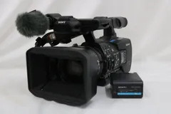 2026年最新】PXW X180の人気アイテム - メルカリ
