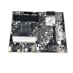 2026年最新】ASRock b550 twの人気アイテム - メルカリ