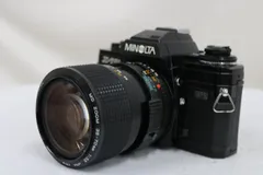 2026年最新】MINOLTA X-700の人気アイテム - メルカリ