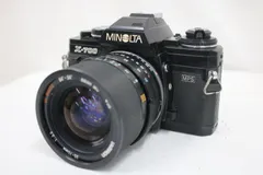 2026年最新】MINOLTA X-700の人気アイテム - メルカリ