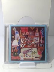 レアLouis Vuitton x 村上隆限定トレカ AYA-CHILDHOOD - メルカリ