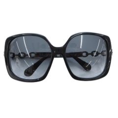 GUCCI グッチ バンブー サングラス GG3531/K/S ブラック 黒 - メルカリ