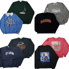 80年代 USA製 Carhartt カーハート キルティング オーバーオール