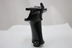 【返品保証】 ハッセルブラッド Hasselblad ピストルグリップ  e17479