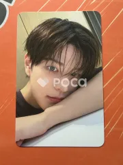 STRAYKIDS スキズ ポップアップ THIS&THAT MD特典 スンミン straykids スンミン スキズ THIS & THAT ポップアップストア 3万円以上
