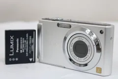 2026年最新】DMC-FS3 LUMIXの人気アイテム - メルカリ