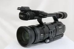 2026年最新】HVR-S270Jの人気アイテム - メルカリ