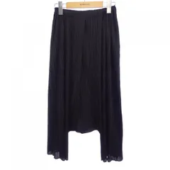 2026年最新】PLEATS PLEASE レディース パンツ その他の人気アイテム