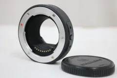【美品 返品保証】 オリンパス Olympus Digital MMF-2 フォーサーズアダプター  e17618