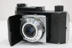 2026年最新】Kodak RETINETTEの人気アイテム - メルカリ