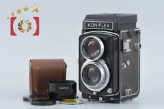 2026年最新】KONIFLEXの人気アイテム - メルカリ