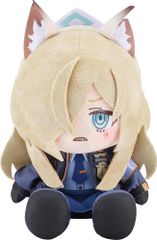 新品未開封 グッドスマイルカンパニー[GOOD SMILE COMPANY] くりぱん