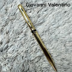 Giovanni Valentino シャープペンシル 廃盤 - メルカリ