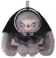 新品】ぬいぐるみ イビルジョー モンスターぬいぐるみ