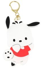中古】ディスプレイ・カスタム用アイテム ミンギュ ペンライト