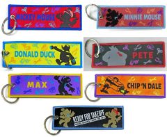 中古】ディスプレイ・カスタム用アイテム ミンギュ ペンライト