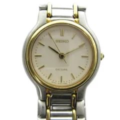 2026年最新】SEIKO 3f31の人気アイテム - メルカリ