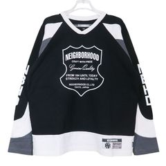 WTAPS ダブルタップス 22AW :///:/SWEATER/COTTON 222ATDT-CPM01S