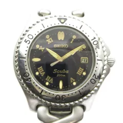 2026年最新】Seiko 7n35の人気アイテム - メルカリ