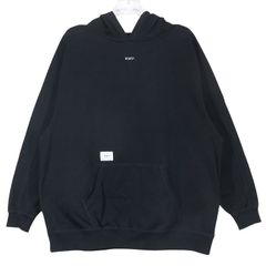 NEIGHBORHOOD ネイバーフッド x Anti Social Social Club アンチ