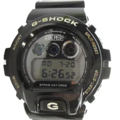 2026年最新】g-shock dw-6900FSの人気アイテム - メルカリ