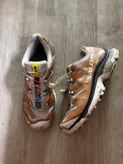 2026年最新】salomon 1080の人気アイテム - メルカリ