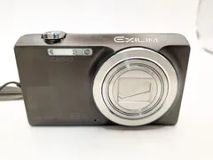 2026年最新】EX-Z300 EXILIMの人気アイテム - メルカリ
