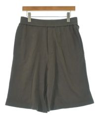 THE ROW ショートパンツ メンズ 【古着】【中古】【送料無料】