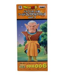 グリフォンエンタープライズ MASTER FOSSIL スケルトンモデルシリーズ
