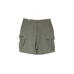 2026年最新】wtaps a shortsの人気アイテム - メルカリ