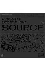 CD／アニメ／【6CD BOX付】HYPNOSIS MICROPHONE SOURCE