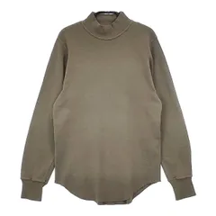 2026年最新】45rpm レディース 長袖 Tシャツ・カットソーの人気