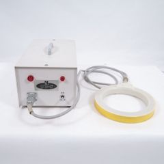 復刻版 超強力磁力線発生器 - メルカリ