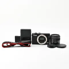 2026年最新】CANON EOS M100の人気アイテム - メルカリ